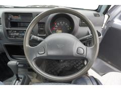 ��������˷礫���ʤ�����ޤ������Τ���äȤ����Ĥޤ����ǹ����Ǥ�����Υ��ѥ���뤫��ȴ���Ф��ʤ�����������ä���뤳�Ȥ˵����Ĥ��ޤ��������ȥ���Ϥ�����������Ұ��Ǳ��礷�����ȹͤ��Ƥ��ޤ� 3