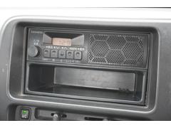 ���Ҥǥ����ȥ���������ԤäƤ⡢���Ѿ��󵡴ؤ˺ܤ�ʤ��١���Է�����ͻ���Ԥ�ͽ������Ǥ�¿����ƥ����������֤��Ȥ��Ǥ��ޤ����ܤ����ϡ������ڤˤ����ò��������� 4