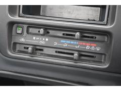 ���轵³�������ˤ��ꢣ��Ź���轵�������֤��������ޤ����ڼ�ư�֤���ߥ˥Х󡢾��Ѽ������������ּ����·���Ƥ���ޤ��� 5