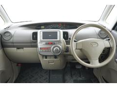 �߸ˤ��ߤ����֤��ʤ��������¿��������������ҤϥХå��������������ƥ���¤��ޤ��������ͤδ�˾�ּ�ʤɤ򤪻Ǥ���������°�λ�����ô���Ȥ����̤򤵤���ĺ���ޤ��� 2