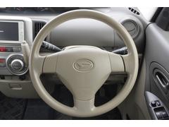 ¾�Ҥ��Ǥ�줿����ġ�¾�Ҥǥ����󤬣ΣǤ��ä����ֶ�̳ǯ����û���Ż������ä������ܤ��ä��ס֥ե꡼�������ɸ��ˤϸ������ס֡����ĶȼԤˤϤ�äȸ������ס����Ķȡ��Ŀͻ��ȼ�����⤴���ѤǤ��ޤ��� 3