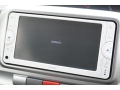 �����ȥ���ϼ¼�ǯΨ����μ��ҥ�����������ż�����Ź�����ȥ���ϥ�����Ǥ����ͤˤȤä�̵�̤ʶ�����¼�ǯΨ����Ǥ���갷�����Ƥ��ޤ����ܤ����Ϥ����ڤˤ����ò��������� 4