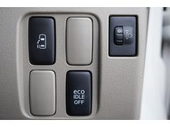 ���������֤˥��ץ�����Ĥ������ʬ��ʧ���Ϥɤ��ʤ�Ρ����������˸¤ꡢ���ʥʥӡ������ǥ����ʤɤ�ޤ�ʬ��ʧ������ǽ�ȤʤäƤ���ޤ����ܤ�������Ź�ޤǤ�Ϣ�������������� 7