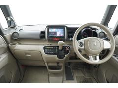 �߸ˤ��ߤ����֤��ʤ��������¿��������������ҤϥХå��������������ƥ���¤��ޤ��������ͤδ�˾�ּ�ʤɤ򤪻Ǥ���������°�λ�����ô���Ȥ����̤򤵤���ĺ���ޤ��� 2