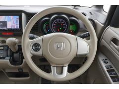 ¾�Ҥ��Ǥ�줿����ġ�¾�Ҥǥ����󤬣ΣǤ��ä����ֶ�̳ǯ����û���Ż������ä������ܤ��ä��ס֥ե꡼�������ɸ��ˤϸ������ס֡����ĶȼԤˤϤ�äȸ������ס����Ķȡ��Ŀͻ��ȼ�����⤴���ѤǤ��ޤ��� 3