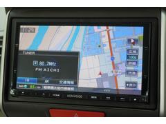 �����ȥ���ϼ¼�ǯΨ����μ��ҥ�����������ż�����Ź�����ȥ���ϥ�����Ǥ����ͤˤȤä�̵�̤ʶ�����¼�ǯΨ����Ǥ���갷�����Ƥ��ޤ����ܤ����Ϥ����ڤˤ����ò��������� 5