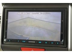 ���轵³�������ˤ��ꢣ��Ź���轵�������֤��������ޤ����ڼ�ư�֤���ߥ˥Х󡢾��Ѽ������������ּ����·���Ƥ���ޤ��� 4