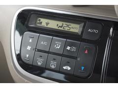 ���ʼ����墣�������Ƥ������ξ���Ф��ơ��������᤭�ڤӼ���Υ롼�९�꡼�˥󥰤�»ܤ��Ƥ���ޤ��������ޤ����ˤ��Ƥ���ŹƬ���¤٤Ƥ���ޤ��� 7