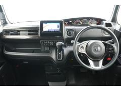 ��Ƥ˽��¤��������åդ�������򤵤���ĺ���ޤ������֤�Ƥ�����ݤ˲��������Ǥ�������ĺ����Ф����ͤ˥ԥå��ꤢ�ä����֤򤴰��⤵����ĺ���ޤ��� 2