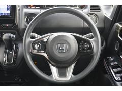 �߸ˤ��ߤ����֤��ʤ��������¿��������������ҤϥХå��������������ƥ���¤��ޤ��������ͤδ�˾�ּ�ʤɤ򤪻Ǥ���������°�λ�����ô���Ȥ����̤򤵤���ĺ���ޤ��� 3