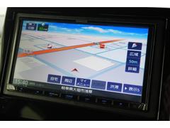 ��������˷礫���ʤ�����ޤ������Τ���äȤ����Ĥޤ����ǹ����Ǥ�����Υ��ѥ���뤫��ȴ���Ф��ʤ�����������ä���뤳�Ȥ˵����Ĥ��ޤ��������ȥ���Ϥ�����������Ұ��Ǳ��礷�����ȹͤ��Ƥ��ޤ� 5