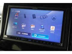 �����ȥ���ϼ¼�ǯΨ����μ��ҥ�����������ż�����Ź�����ȥ���ϥ�����Ǥ����ͤˤȤä�̵�̤ʶ�����¼�ǯΨ����Ǥ���갷�����Ƥ��ޤ����ܤ����Ϥ����ڤˤ����ò��������� 6