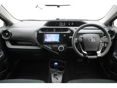 �߸ˤ��ߤ����֤��ʤ��������¿��������������ҤϥХå��������������ƥ���¤��ޤ��������ͤδ�˾�ּ�ʤɤ򤪻Ǥ���������°�λ�����ô���Ȥ����̤򤵤���ĺ���ޤ����ܺ٤ϥ����åդޤǤ����ڤˤ����̲������� 2