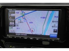 �����ȥ���ϼ¼�ǯΨ����μ��ҥ�����������ż�����Ź�����ȥ���ϥ�����Ǥ����ͤˤȤä�̵�̤ʶ�����¼�ǯΨ����Ǥ���갷�����Ƥ��ޤ����ܤ����Ϥ����ڤˤ����ò��������������åհ�Ʊ���Ԥ����Ƥ���ޤ��� 3