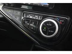 ���轵³�������ˤ��ꢣ��Ź���轵�������֤��������ޤ����ڼ�ư�֤���ߥ˥Х󡢾��Ѽ������������ּ����·���Ƥ���ޤ����ɤ��ͤʤ��֤�õ���Ƥ��뤫������ĺ���ޤ��������˻����褴Ϣ���򤵤���ĺ���ޤ����� 5