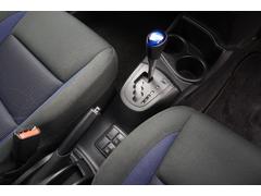 ���������֤˥��ץ�����Ĥ������ʬ��ʧ���Ϥɤ��ʤ�Ρ����������˸¤ꡢ���ʥʥӡ������ǥ������ţԣá��Хå������ʤɥ��ץ�����ޤ�ʬ��ʧ������ǽ�ȤʤäƤ���ޤ����ܤ�������Ź�ޤǤ�Ϣ�������������� 6