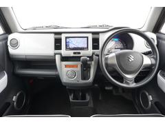 �߸ˤ��ߤ����֤��ʤ��������¿��������������ҤϥХå��������������ƥ���¤��ޤ��������ͤδ�˾�ּ�ʤɤ򤪻Ǥ���������°�λ�����ô���Ȥ����̤򤵤���ĺ���ޤ��� 2