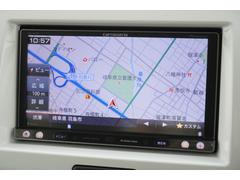 �����ȥ���ϼ¼�ǯΨ����μ��ҥ�����������ż�����Ź�����ȥ���ϥ�����Ǥ����ͤˤȤä�̵�̤ʶ�����¼�ǯΨ����Ǥ���갷�����Ƥ��ޤ����ܤ����Ϥ����ڤˤ����ò��������� 4