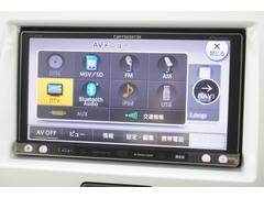 ���Ҥǥ����ȥ���������ԤäƤ⡢���Ѿ��󵡴ؤ˺ܤ�ʤ��١���Է�����ͻ���Ԥ�ͽ������Ǥ�¿����ƥ����������֤��Ȥ��Ǥ��ޤ����ܤ����ϡ������ڤˤ����ò��������� 5