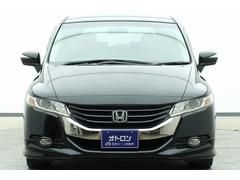 ���������褤�Υ��֥󥤥�֥��ͤȥ��åץ��ͤδ֤�ƻ�����äƤ��������Ȥ˥��ȥ������Ź�ϸ�¤��ޤ������ҥ�������������Ź�Ȥ������߸˿��������桪����Ź�κ߸ˤ���Ź�Ƿ����ǽ�������ͤΤ���Ź���Ԥ����Ƥޤ� 2