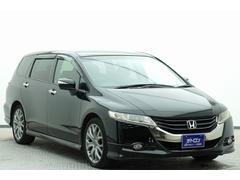 ���ҥ�����¼�ǯΨ���󡪿������԰¤�����¾�Ҥ��Ǥ�줿�������Ҥˤ�Ǥ���������������äȤ��Ϥˤʤ�ޤ������ҥۡ���ڡ�������Ǥ����äǤⲾ�������������դ��Ƥ���ޤ��� 3