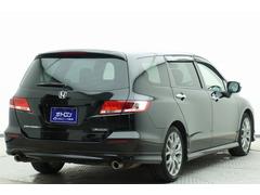 ���ĶȻ��֤Τ�����������������������壱���������ޤǡ������åհ�Ʊ�����˱ĶȤ��������ͤ��Ԥ����Ƥ���ޤ��� 4