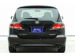 ǧ�ڹ���ʻ��Ź�ޡ��¿����������åȡ���Ȼ�ʻ����������Τ��б������ڤ������ʤɤ⤴Ϣ���������������ҤǷ���ʳ��μ֤Ǥ��б��򤵤���ĺ���ޤ��ΤǤ����ڤˤ����̤��������� 5