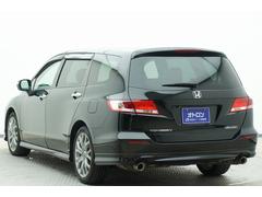 �����ˤ�Ϣ����ĺ��������ҥ����åդ��Ǵ�������ؤޤǤ����ޤ򤵤���ĺ���ޤ��� 6