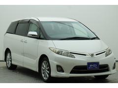 ���ҥ�����¼�ǯΨ���󡪿������԰¤�����¾�Ҥ��Ǥ�줿�������Ҥˤ�Ǥ���������������äȤ��Ϥˤʤ�ޤ������ҥۡ���ڡ�������Ǥ����äǤⲾ�������������դ��Ƥ���ޤ��� 2