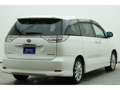 ���ĶȻ��֤Τ�����������������������壱���������ޤǡ������åհ�Ʊ�����˱ĶȤ��������ͤ��Ԥ����Ƥ���ޤ��� 3