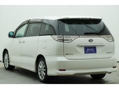 �����ˤ�Ϣ����ĺ��������ҥ����åդ��Ǵ�������ؤޤǤ����ޤ򤵤���ĺ���ޤ��� 5