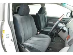 ���Ƥμ�ξ���᤭�����꡼�˥󥰤�ܤ���������ε����Τ��֤����Ǥ�¿���󶡽�������Ϥ򥹥��åհ�Ʊ����Ȥ�Ǥ���ޤ�������������ż֤����ˤʤäƤ��������� 6