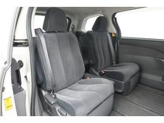 ��Ƥ˽��¤��������åդ�������򤵤���ĺ���ޤ������֤�Ƥ�����ݤ˲��������Ǥ�������ĺ����Ф����ͤ˥ԥå��ꤢ�ä����֤򤴰��⤵����ĺ���ޤ��� 7