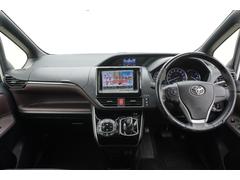 ¾�Ҥ��Ǥ�줿����ġ�¾�Ҥǥ����󤬣ΣǤ��ä����ֶ�̳ǯ����û���Ż������ä������ܤ��ä��ס֥ե꡼�������ɸ��ˤϸ������ס֡����ĶȼԤˤϤ�äȸ������ס����Ķȡ��Ŀͻ��ȼ�����⤴���ѤǤ��ޤ��� 2