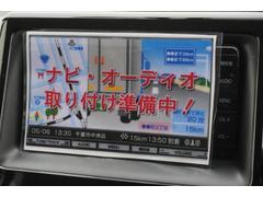 ���Ҥǥ����ȥ���������ԤäƤ⡢���Ѿ��󵡴ؤ˺ܤ�ʤ��١���Է�����ͻ���Ԥ�ͽ������Ǥ�¿����ƥ����������֤��Ȥ��Ǥ��ޤ����ܤ����ϡ������ڤˤ����ò��������� 4