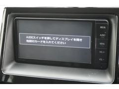 ���轵³�������ˤ��ꢣ��Ź���轵�������֤��������ޤ����ڼ�ư�֤���ߥ˥Х󡢾��Ѽ������������ּ����·���Ƥ���ޤ��� 5