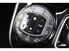 ���������֤˥��ץ�����Ĥ������ʬ��ʧ���Ϥɤ��ʤ�Ρ����������˸¤ꡢ���ʥʥӡ������ǥ����ʤɤ�ޤ�ʬ��ʧ������ǽ�ȤʤäƤ���ޤ����ܤ�������Ź�ޤǤ�Ϣ�������������� 6