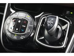 ���ʼ����墣�������Ƥ������ξ���Ф��ơ��������᤭�ڤӼ���Υ롼�९�꡼�˥󥰤�»ܤ��Ƥ���ޤ��������ޤ����ˤ��Ƥ���ŹƬ���¤٤Ƥ���ޤ��� 7