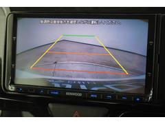 �Хå��������դ��Ƥ��ޤ�����֤λ��������ʤΤϤ������λ���������Ѥˤ���Ҷ������˵����դ����Ȥ��Ǥ���Τǰ¿������Ǥ��� 5