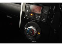 �����˹�碌��ľ��Ū�����뤳�Ȥǡ�����򤤤ĤǤ��Ŭ���ݤƤޤ��� 6