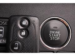 ���ޡ��ȥ��������ƥ���ץå��奨�󥸥󥹥����ȥ����ƥࡢ���󥸥��ư����ߤ��󥿥å��ǹԤ��������Υ��å��ޤǥɥ��Υ֤˿������ǥ�󥿥å����ǹԤ����Ȥ�����ޤ��� 7