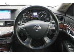 ¾�Ҥ��Ǥ�줿����ġ�¾�Ҥǥ����󤬣ΣǤ��ä����ֶ�̳ǯ����û���Ż������ä������ܤ��ä��ס֥ե꡼�������ɸ��ˤϸ������ס֡����ĶȼԤˤϤ�äȸ������ס����Ķȡ��Ŀͻ��ȼ�����⤴���ѤǤ��ޤ��� 3