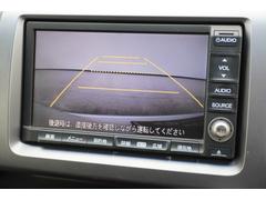 ���轵³�������ˤ��ꢣ��Ź���轵�������֤��������ޤ����ڼ�ư�֤���ߥ˥Х󡢾��Ѽ������������ּ����·���Ƥ���ޤ��� 5