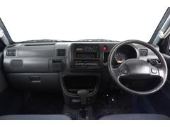 ¾�Ҥ��Ǥ�줿����ġ�¾�Ҥǥ����󤬣ΣǤ��ä����ֶ�̳ǯ����û���Ż������ä������ܤ��ä��ס֥ե꡼�������ɸ��ˤϸ������ס֡����ĶȼԤˤϤ�äȸ������ס����Ķȡ��Ŀͻ��ȼ�����⤴���ѤǤ��ޤ��� 2