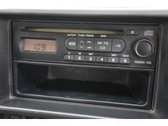 ���Ҥǥ����ȥ���������ԤäƤ⡢���Ѿ��󵡴ؤ˺ܤ�ʤ��١���Է�����ͻ���Ԥ�ͽ������Ǥ�¿����ƥ����������֤��Ȥ��Ǥ��ޤ����ܤ����ϡ������ڤˤ����ò������������祹���åդ����б�������ĺ���ޤ� 4