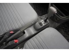 ���������֤˥��ץ�����Ĥ������ʬ��ʧ���Ϥɤ��ʤ�Ρ����������˸¤ꡢ���ʥʥӡ������ǥ������ţԣá��Хå������ʤɥ��ץ�����ޤ�ʬ��ʧ������ǽ�ȤʤäƤ���ޤ����ܤ�������Ź�ޤǤ�Ϣ�������������� 3