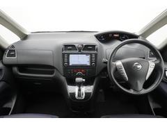 ¾�Ҥ��Ǥ�줿����ġ�¾�Ҥǥ����󤬣ΣǤ��ä����ֶ�̳ǯ����û���Ż������ä������ܤ��ä��ס֥ե꡼�������ɸ��ˤϸ������ס֡����ĶȼԤˤϤ�äȸ������ס����Ķȡ��Ŀͻ��ȼ�����⤴���ѤǤ��ޤ��� 2