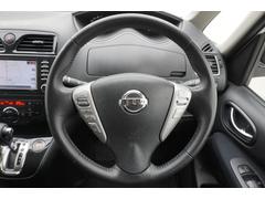 ��������˷礫���ʤ�����ޤ������Τ���äȤ����Ĥޤ����ǹ����Ǥ�����Υ��ѥ���뤫��ȴ���Ф��ʤ�����������ä���뤳�Ȥ˵����Ĥ��ޤ��������ȥ���Ϥ�����������Ұ��Ǳ��礷�����ȹͤ��Ƥ��ޤ� 3