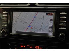 ���Ҥǥ����ȥ���������ԤäƤ⡢���Ѿ��󵡴ؤ˺ܤ�ʤ��١���Է�����ͻ���Ԥ�ͽ������Ǥ�¿����ƥ����������֤��Ȥ��Ǥ��ޤ����ܤ����ϡ������ڤˤ����ò��������� 5