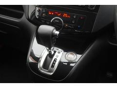 ���������֤˥��ץ�����Ĥ������ʬ��ʧ���Ϥɤ��ʤ�Ρ����������˸¤ꡢ���ʥʥӡ������ǥ����ʤɤ�ޤ�ʬ��ʧ������ǽ�ȤʤäƤ���ޤ����ܤ�������Ź�ޤǤ�Ϣ�������������� 7